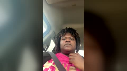 DeboDimples online show from 02-15-26, 04:36