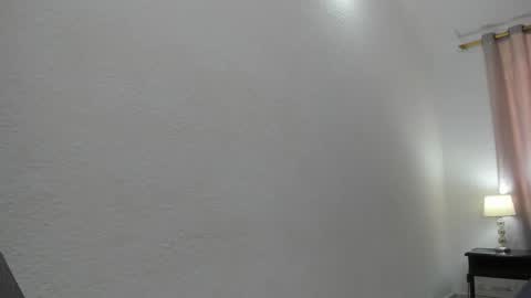  Dbora  online show from 12-07-24, 07:32