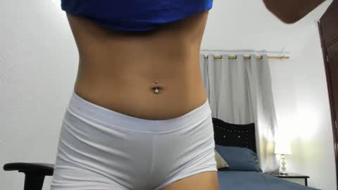  Dbora  online show from 03-06-25, 10:26