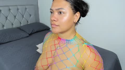 Debora online show from 12-19-24, 11:39