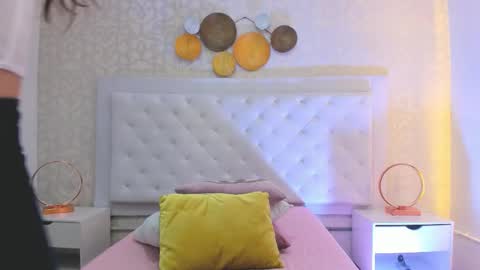 Debora online show from 11-09-25, 10:24