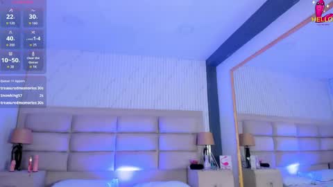 Snapshot of deboracopper chatting on 04-12-26, 10:26 DeboraCooper online show from 04-12-26, 10:26