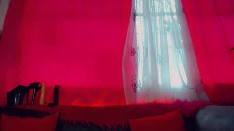 deboragill online show from 04-01-26, 09:01