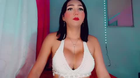 deboragill online show from 07-01-26, 11:15