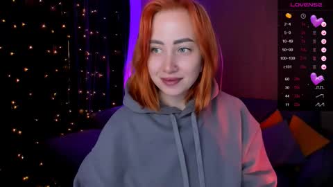 Debora online show from 03-12-26, 02:50