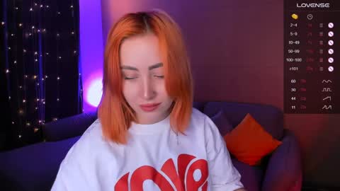 Debora online show from 04-18-26, 02:15