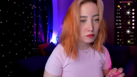 Debora online show from 05-30-26, 01:57