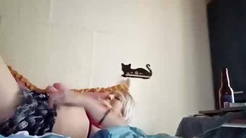 deborahill90 online show from 01-16-26, 01:26