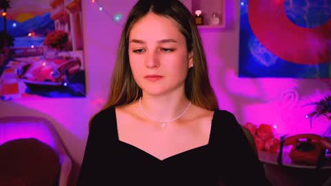 Snapshot of deboralarson chatting on 01-06-25, 03:53 Debora online show from 01-06-25, 03:53