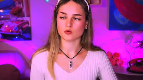 Snapshot of deboralarson chatting on 01-10-25, 02:55 Debora online show from 01-10-25, 02:55