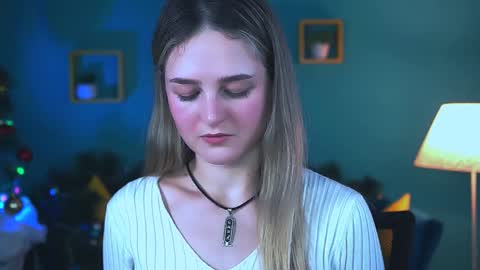 Snapshot of deboralarson chatting on 01-19-25, 03:21 Debora online show from 01-19-25, 03:21