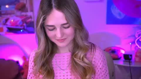 Snapshot of deboralarson chatting on 02-17-25, 04:48 Debora online show from 02-17-25, 04:48