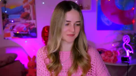 Snapshot of deboralarson chatting on 02-23-25, 03:56 Debora online show from 02-23-25, 03:56