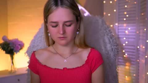 Snapshot of deboralarson chatting on 10-09-25, 03:48 Debora online show from 10-09-25, 03:48