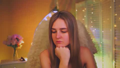 Debora online show from 02-26-26, 03:16