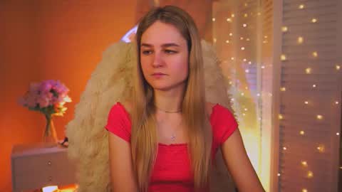 Debora online show from 03-02-26, 03:41