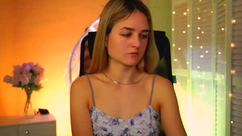 Snapshot of deboralarson chatting on 05-01-26, 03:00 Debora online show from 05-01-26, 03:00