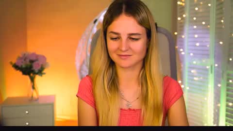 Debora online show from 07-11-26, 03:09