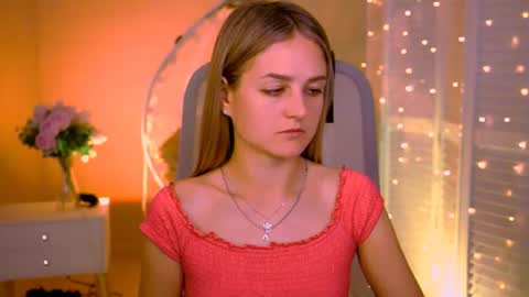 Debora online show from 07-19-26, 03:32