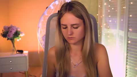 Debora online show from 07-22-26, 02:47