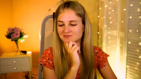 Debora online show from 07-25-26, 03:26