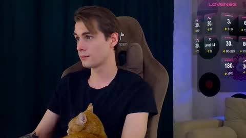 Snapshot of debugmee chatting on 01-16-26, 02:37 Samuel online show from 01-16-26, 02:37