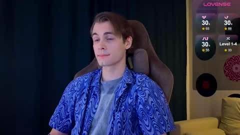 Snapshot of debugmee chatting on 01-31-26, 07:11 Samuel online show from 01-31-26, 07:11