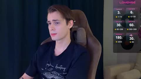 Snapshot of debugmee chatting on 02-01-26, 05:33 Samuel online show from 02-01-26, 05:33