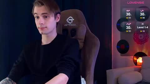 Snapshot of debugmee chatting on 02-23-26, 05:21 Samuel online show from 02-23-26, 05:21