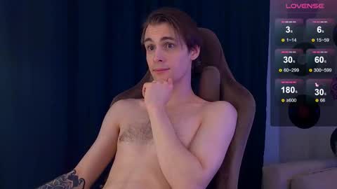 Samuel online show from 03-23-26, 08:24