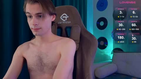 Samuel online show from 04-10-26, 10:14