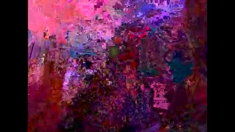 decalomucho69 online show from 04-11-26, 08:57