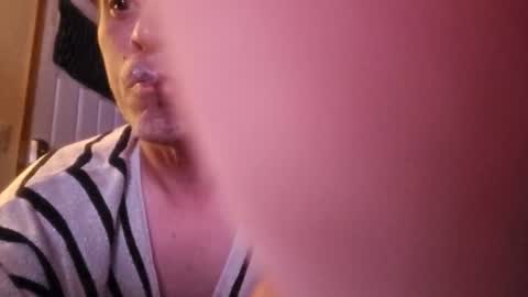 decalomucho69 online show from 06-10-26, 04:01