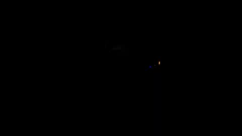 decalomucho69 online show from 06-11-26, 03:04
