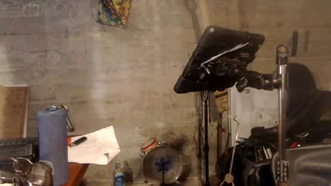 Snapshot of decarabas22 chatting on 06-12-26, 07:24 decarabas22 online show from 06-12-26, 07:24