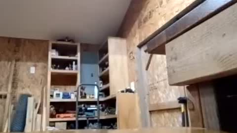 Snapshot of deception101 chatting on 08-05-26, 03:31 deception101 online show from 08-05-26, 03:31