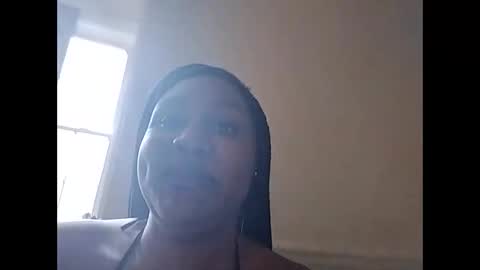 Snapshot of decision95 chatting on 04-04-26, 08:06 decision95 online show from 04-04-26, 08:06