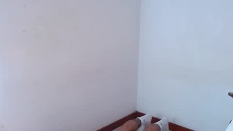 Santiago online show from 03-07-25, 08:00