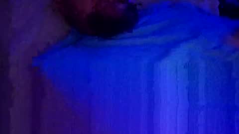 decoyx5o5 online show from 12-14-24, 08:02