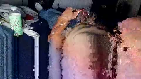 decoyx5o5 online show from 12-23-24, 09:40