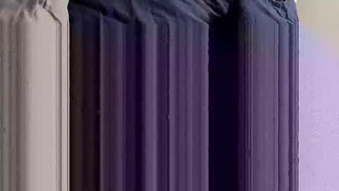 decoyx5o5 online show from 01-10-25, 07:04