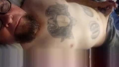 decoyx5o5 online show from 01-14-25, 06:02