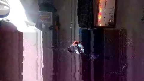 decoyx5o5 online show from 01-26-25, 09:07