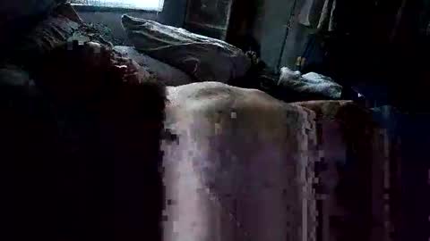 decoyx5o5 online show from 02-02-25, 03:17