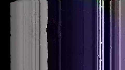 decoyx5o5 online show from 02-16-25, 09:15