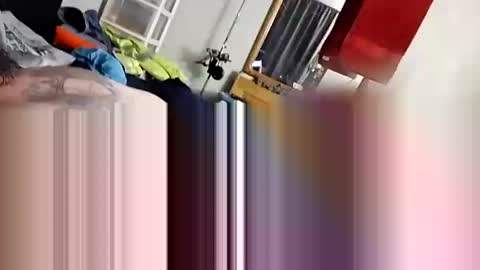 decoyx5o5 online show from 03-12-25, 10:48