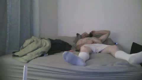 decoyx5o5 online show from 01-16-26, 11:31