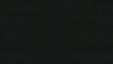 decoyx5o5 online show from 07-07-26, 10:47