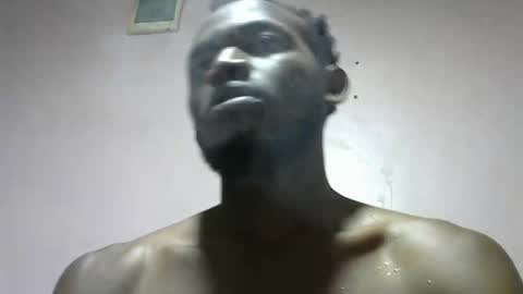 decraze online show from 10-23-25, 09:30