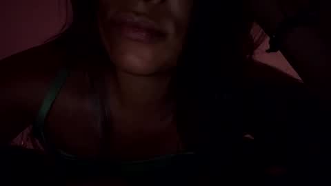 decretdesire online show from 07-27-26, 07:21